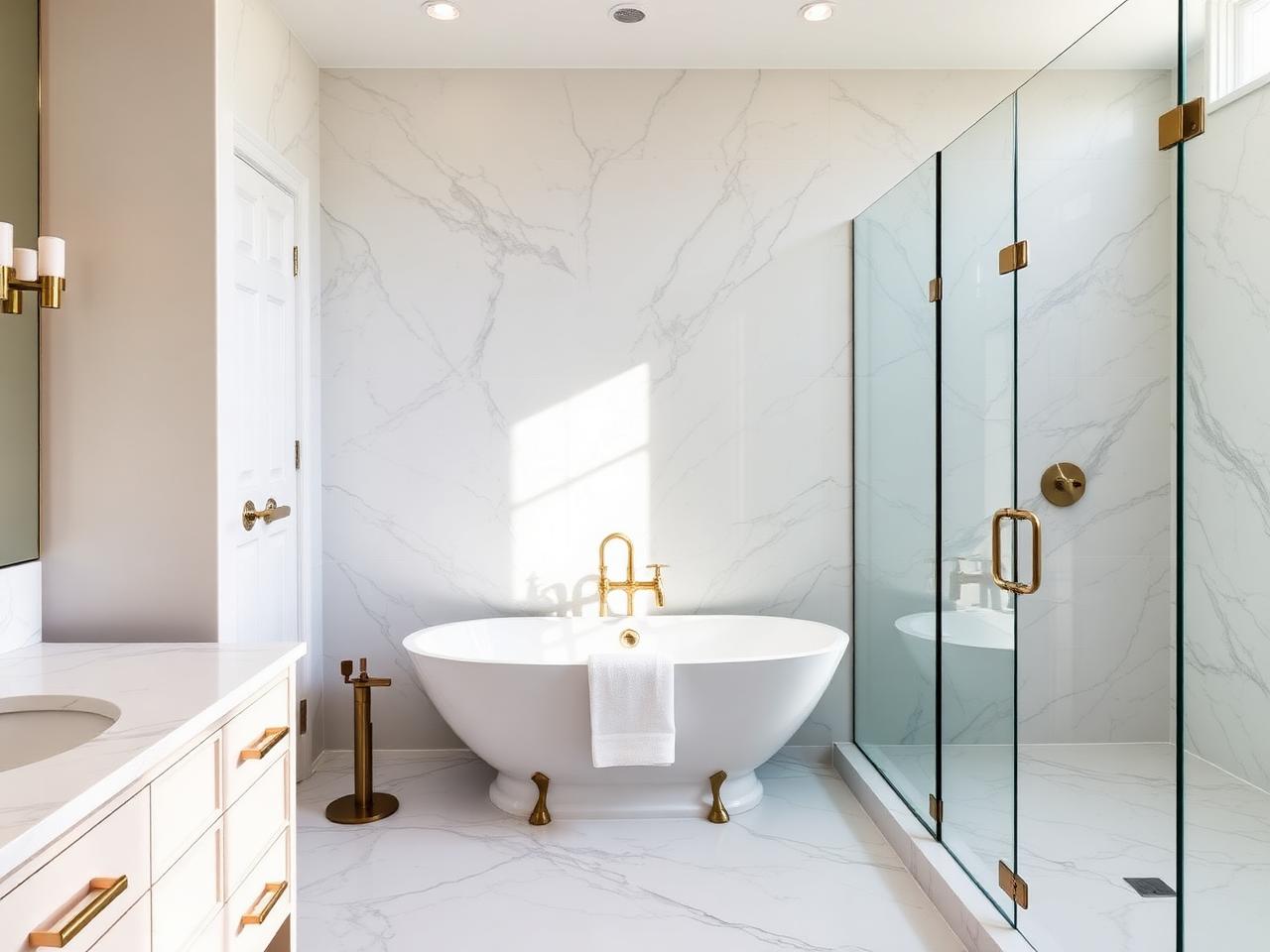 Apex Pro Spaces | Custom Kitchen Cabinets & Countertops